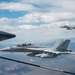 34th WPS WSINT mission