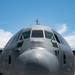34th WPS WSINT mission