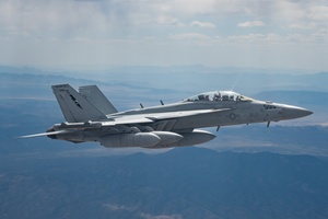 Aviation Nation Radio Spot (0:30)