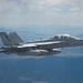 34th WPS WSINT mission