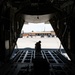 34th WPS WSINT mission