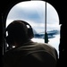 34th WPS WSINT mission