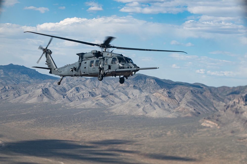 34th WPS WSINT mission