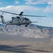 34th WPS WSINT mission