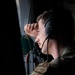 34th WPS WSINT mission