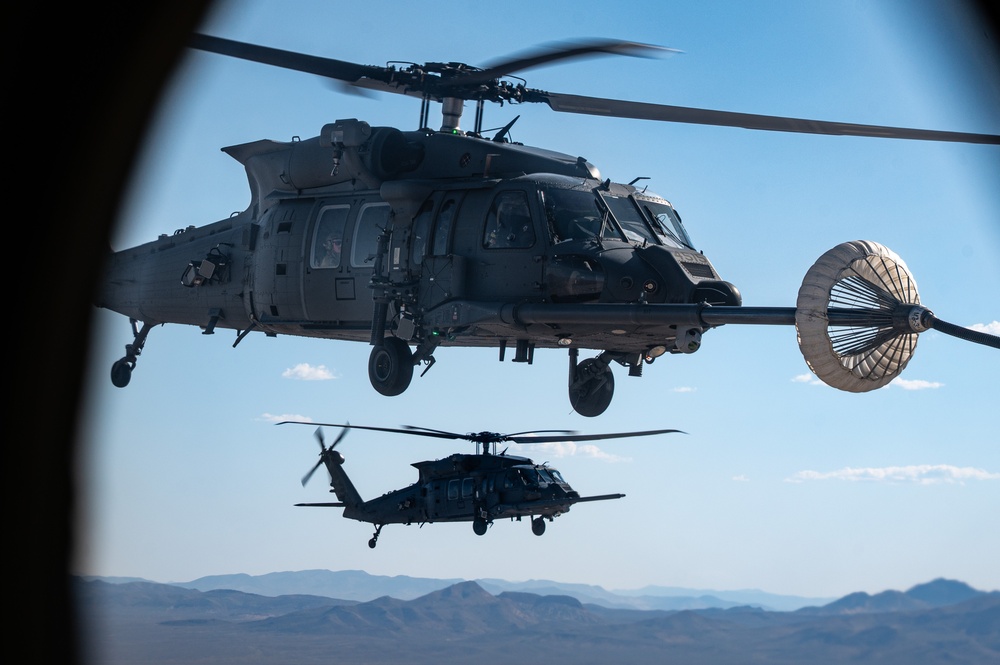 34th WPS WSINT mission
