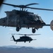 34th WPS WSINT mission