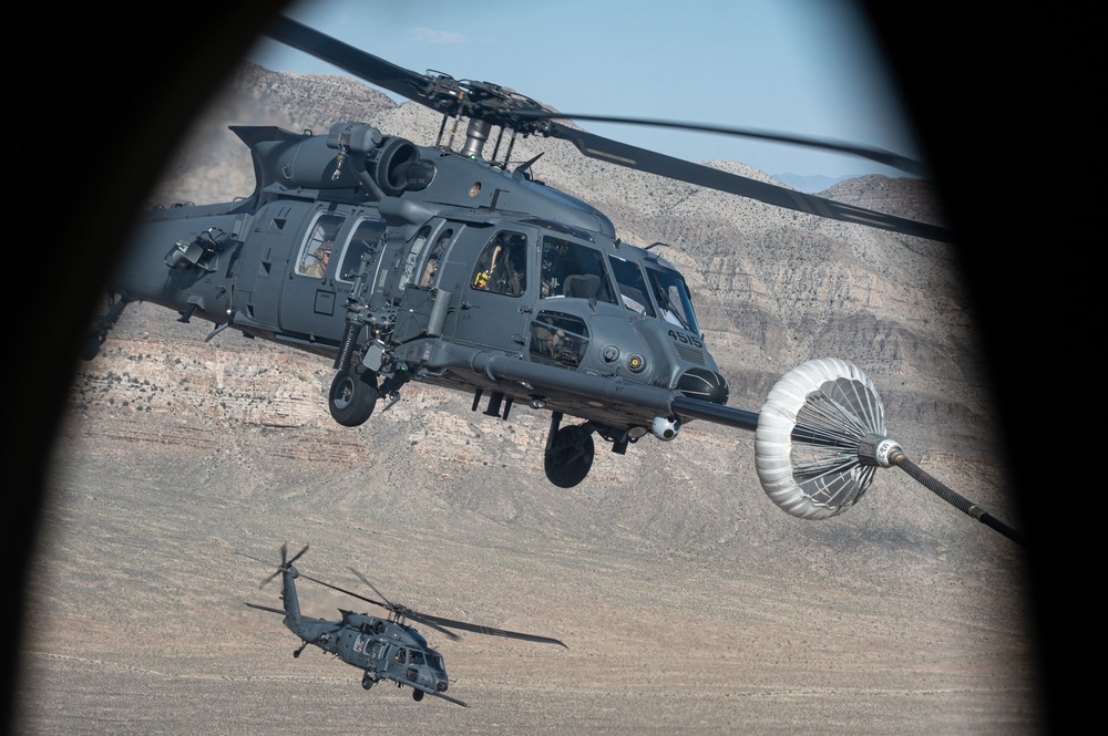 34th WPS WSINT mission