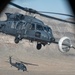 34th WPS WSINT mission