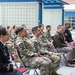 WRAIR hosts 109th Army Veterinary Corps birthday ceremony