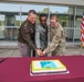 WRAIR hosts 109th Army Veterinary Corps birthday ceremony