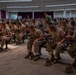 Bravo Company Exam