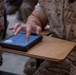 Bravo Company Exam