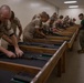 Bravo Company Exam