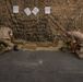 Bravo Company Exam