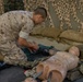 Bravo Company Exam