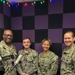 Naval Hospital Sigonella Emphasizes Early Detection of Colorectal Cancer During AFN Sigonella's Patient Informational Minute