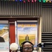 Naval Hospital Sigonella Emphasizes Early Detection of Colorectal Cancer During AFN Sigonella's Patient Informational Minute