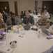 Montenegro conducts whole-of-government table top exercise to address cyber threats