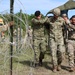 CPERS Training in Croatia