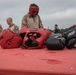India Company Body Sparring
