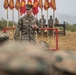 Fox Company EGA Ceremony