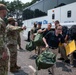 AFROTC Field Training kicks off at Maxwell AFB