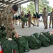 AFROTC Field Training kicks off at Maxwell AFB