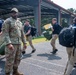 AFROTC Field Training kicks off at Maxwell AFB