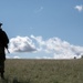 Operation Ground Defender: Arizona and Pennsylvania Air Guard join forces in Montana to hone skills.