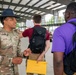 AFROTC Field Training kicks off at Maxwell AFB