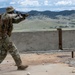 Operation Ground Defender: Arizona and Pennsylvania Air Guard join forces in Montana to hone skills.