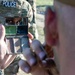Operation Ground Defender: Arizona and Pennsylvania Air Guard join forces in Montana to hone skills.