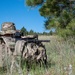 Operation Ground Defender: Arizona and Pennsylvania Air Guard join forces in Montana to hone skills.