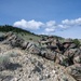 Operation Ground Defender: Arizona and Pennsylvania Air Guard join forces in Montana to hone skills.