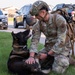 Grand Forks AFB hosts inaugural Top Dog of the Tundra Competition, celebrates Police Week 2025