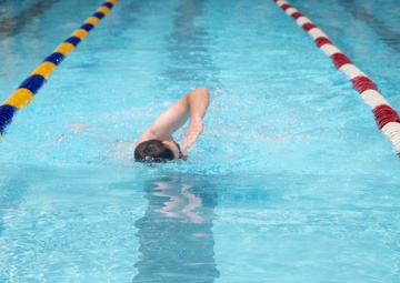 USS Kearsarge Participates in Surface Line Week