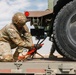 1450th Transportation Company Theater Operations