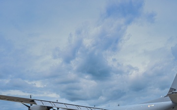 19th SFS, 19th AMXS Airmen hone readiness with hands-on aircraft defense training