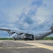 19th SFS, 19th AMXS Airmen hone readiness with hands-on aircraft defense training