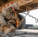 1450th Transportation Company Theater Operations