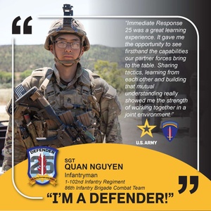 International Command Senior Enlisted Conference Spousal Opportunities- News in One June 6, 2025