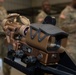 New Mark 19 Technology Tested by 10th Mountain Division