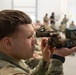 New Mark 19 Technology Tested by 10th Mountain Division
