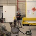 New Mark 19 Technology Tested by 10th Mountain Division