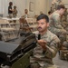 New Mark 19 Technology Tested by 10th Mountain Division