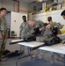 New Mark 19 Technology Tested by 10th Mountain Division