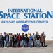 Huntsville Center’s Leadership Development Program tours NASA's Marshall Space Flight Center