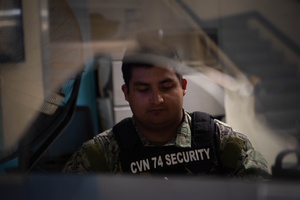 Pacific Pulse: 24 May 2019