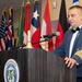 AFSAC celebrates 30 years of collaboration during its annual FLO International Reception